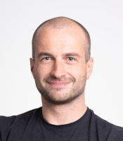 N Vision - Gerhard Neuhold, Founder and CEO